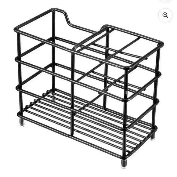 Other - Toothbrush holder / office organizer